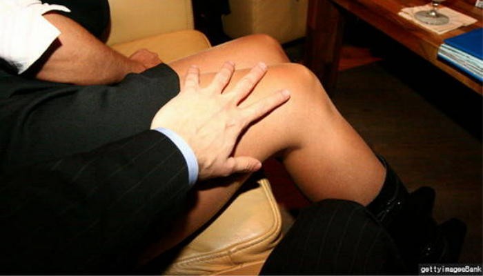 “취직시켜주겠다”며 17세와 성관계한 43세 ‘무죄’