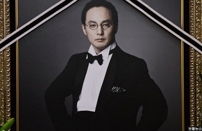 故 신해철 집도의가 수술한 환자 또 사망