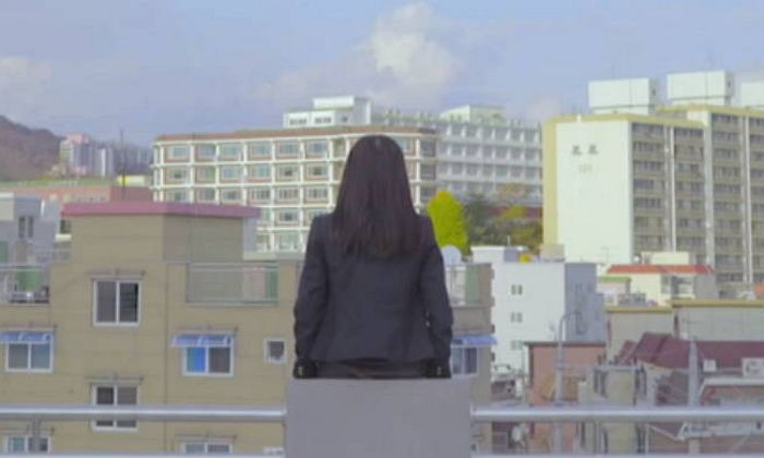 저소득층 15명 중 1명 “1년간 자살 생각한 적 있다”