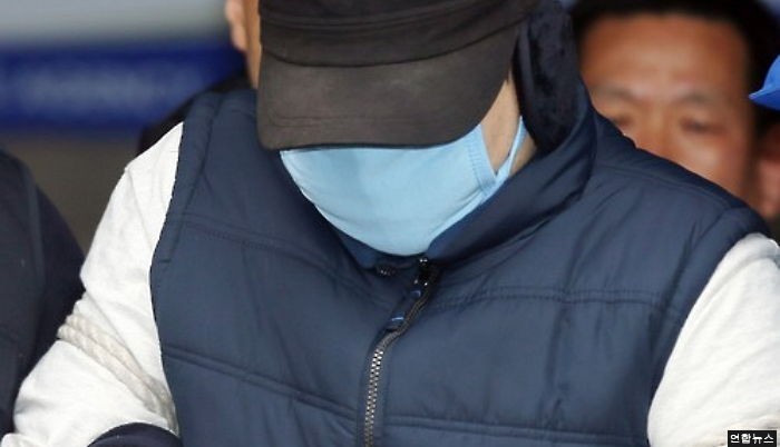 초등생 살해한 父…살인죄 적용 어렵다