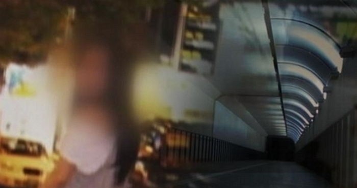 걸그룹 멤버, 허위 성폭행 신고했다 ‘스폰관계’ 들통