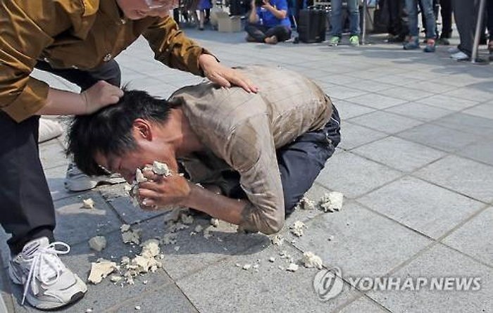 여야, ‘북한인권법’ 처리하기로 합의