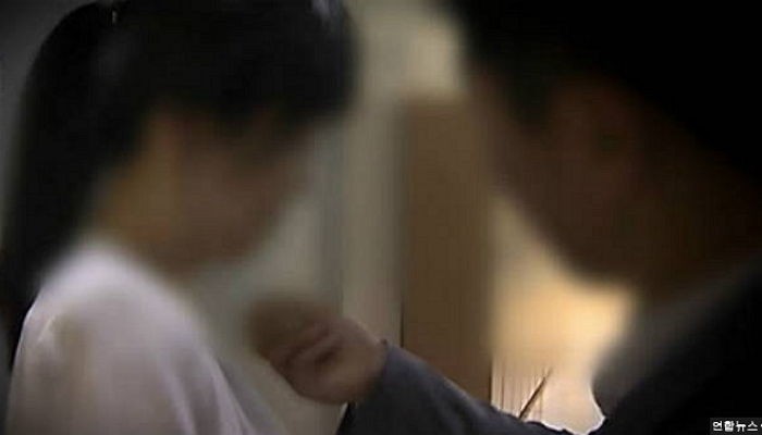 지도 교수님 친구에게 ‘성폭행’ 당한 이화여대 대학원생