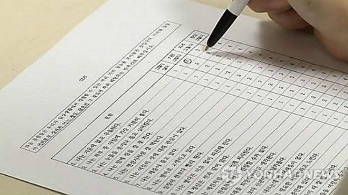 자살자 93% ‘경고신호’ 보냈지만…유가족 81%는 몰랐다