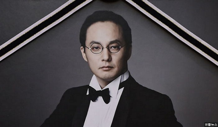 故 신해철 집도의 수술 환자 사인은 ‘수술 후유증’