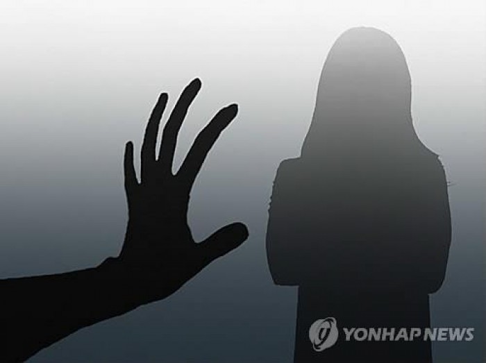 10대 성폭행했는데도 ‘반성중’이라고 집유 선고한 법원