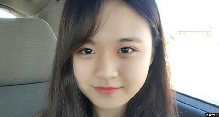 전세계 27명에 새 삶 준 10대 소녀…딸에게 보내는 편지