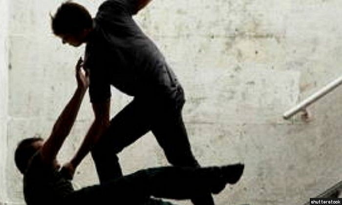 ‘음식 불평’ 손님 흉기로 30차례 찔러 죽인 식당 주인