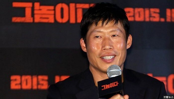 유해진, ‘배철수의 음악캠프’ 스페셜 DJ로 나선다