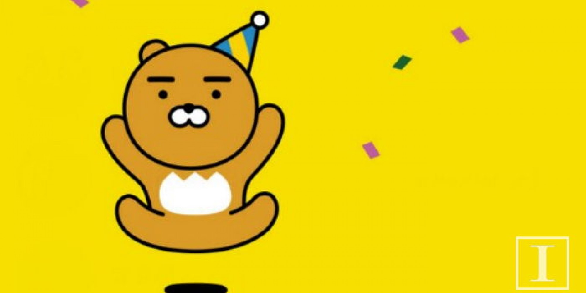 고화질 카톡 배경화면 추천 – transportkuu.com