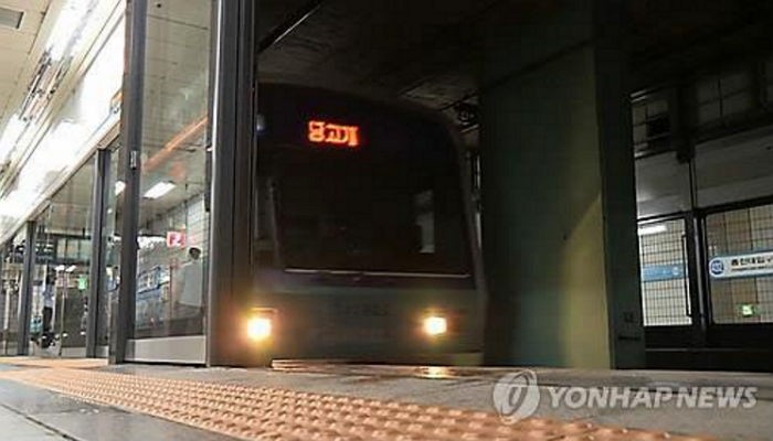 서울 지하철 무임운송비 3천억 돌파