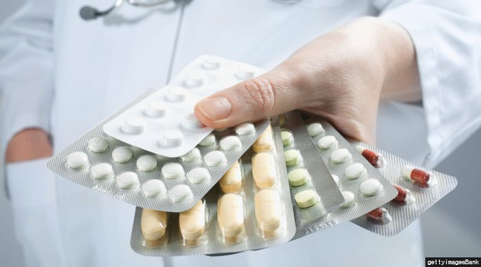 해외 직구 다이어트 약물에 ‘동물용 마취 회복제’ 검출