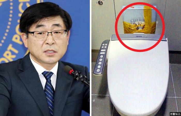 “인천공항 폭발물 의심 물체, IS 소행 가능성 낮다”