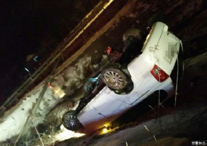 ‘무면허 사고’ 내고 죽은 친구에게 ‘누명’ 씌운 무서운 10대들