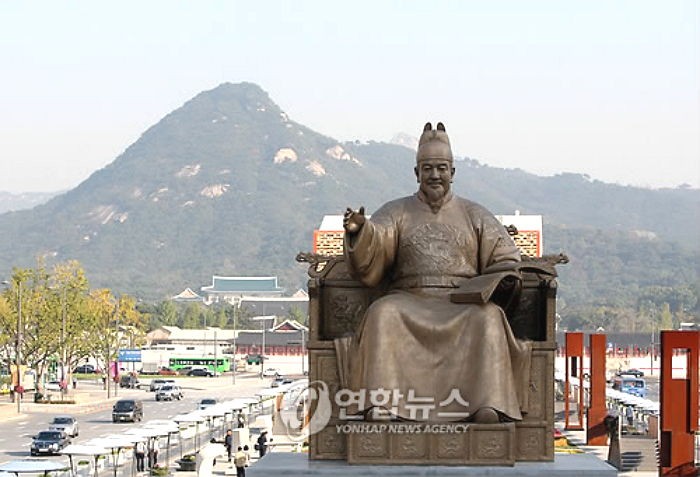 美뉴요커 “韓국민, 문학 관심 없으면서 노벨상 원해”