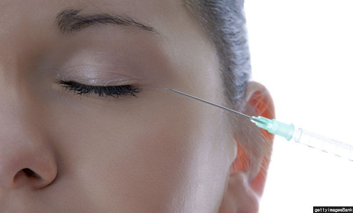 주름 펴려 필러 맞았다가 ‘실명’까지…부작용 증가