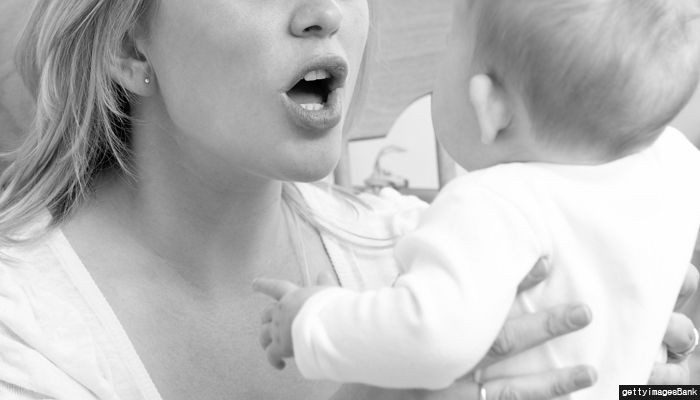 두살배기 아이 팔 깨물은 어린이집 교사가 받은 형량