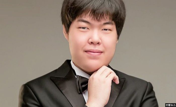 지적 장애 딛고 서울대 음대 16학번된 강원도 소년