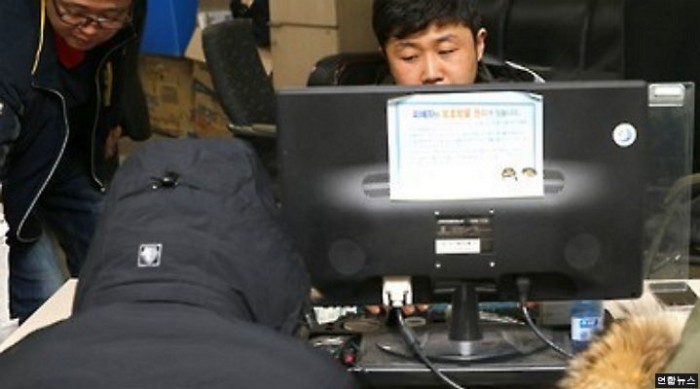 전과 35범으로 전락한 야구 국가대표 유망주