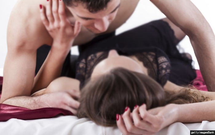 불륜 행각벌이다 들통난 軍 사이버사 남녀 간부