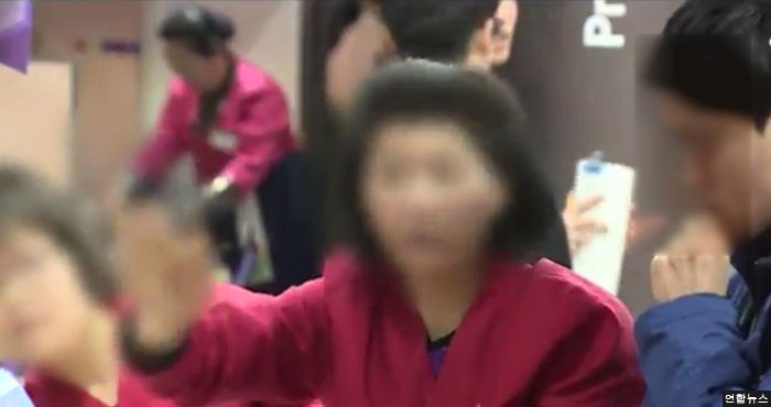 중장년층 “설 연휴 안 놀고 알바 하겠다”