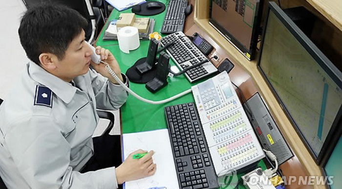 “딸을 죽였어요” 심심해서 112에 수차례 허위신고한 20대