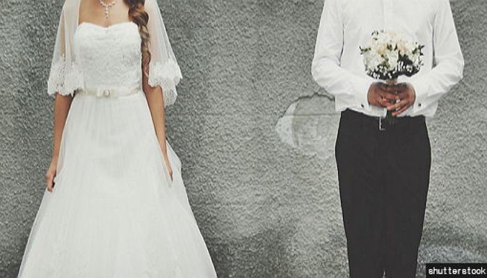 신혼부부 결혼비용 2억7천만원…1년새 3천600만원 늘어