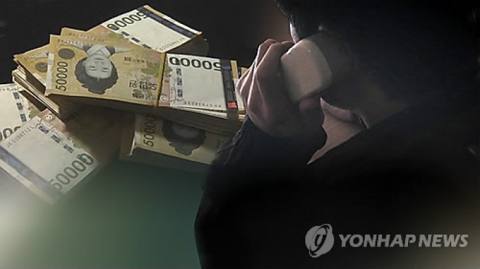 “설 열차표 싸게 팝니다” 현금거래 요구하면 사기 의심