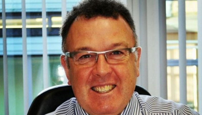 어느 초등학교의 감동적인 입학 통지서