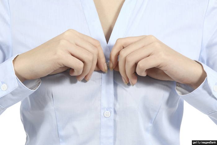 스스로 옷 벗고 “성폭행 당했다”고 허위신고한 50대 여성