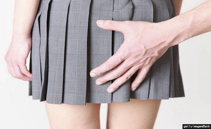 12세 처조카 성폭행, 임신시킨 30대 男 ‘징역 10년’