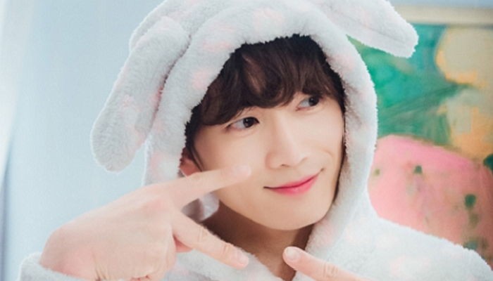 ‘의리남’ 지성, 숱한 러브콜 뿌리치고 나무엑터스와 재계약