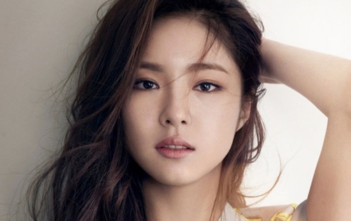 신세경 악플러에 칼 빼들었다 “악플러 고발접수”