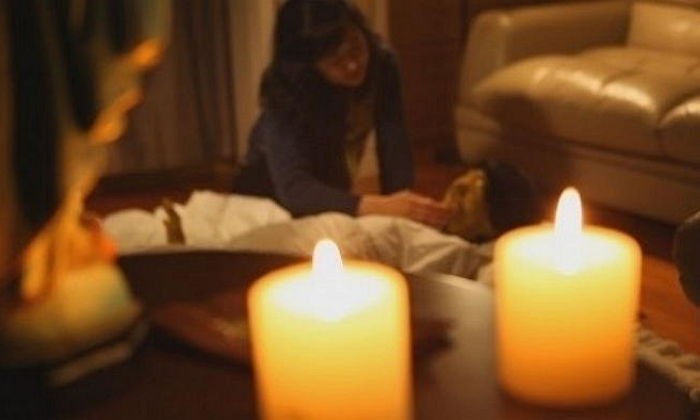 7년간 남편 시신과 살며 2억 급여 챙긴 아내가 받은 형량