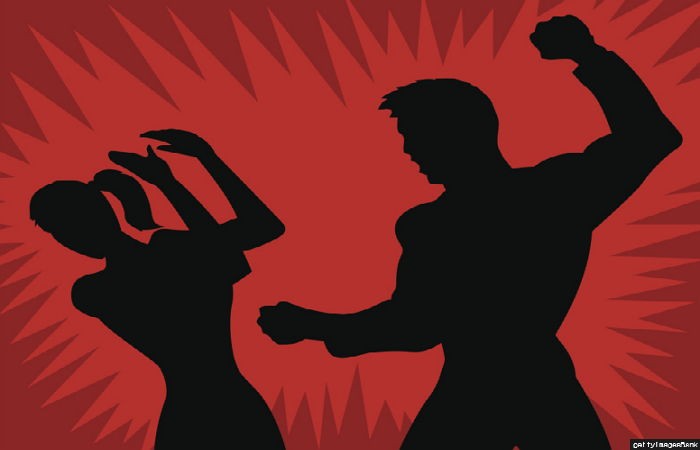 경찰, 데이트 폭력 가해자에게 직접 전화걸어 경고한다