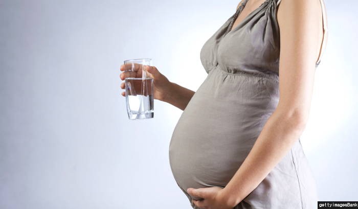 30대 3명중 2명 “출산계획 없다”