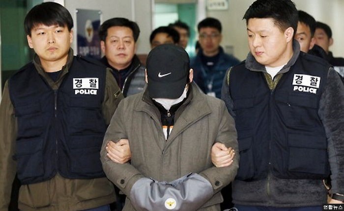 딸 죽은 다음날 웃으며 강의·설교한 ‘두 얼굴의 목사’