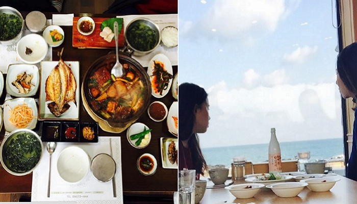 설 연휴에도 365일 정상 영업하는 제주 ‘맛집’ 5곳