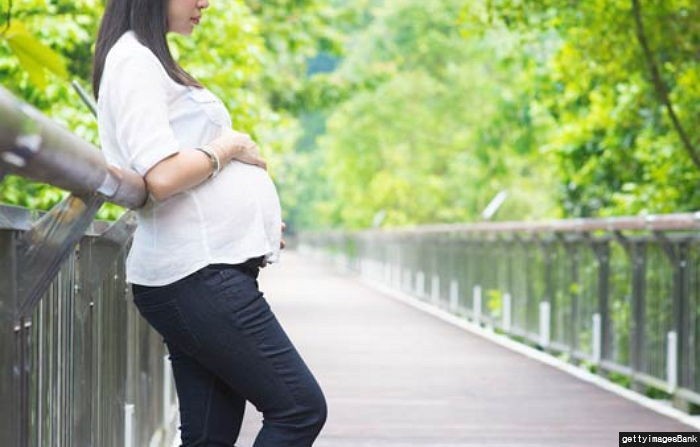 대학생 ‘임신·출산·육아 휴학’ 가능해진다