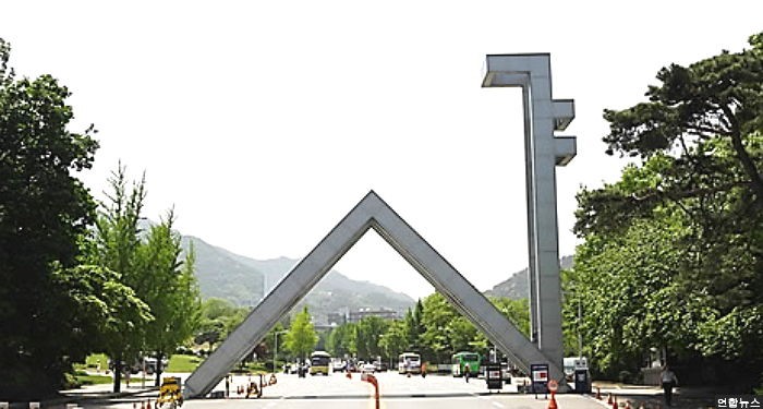 “서울대 치대, 1차 합격자 전원 포기했다”