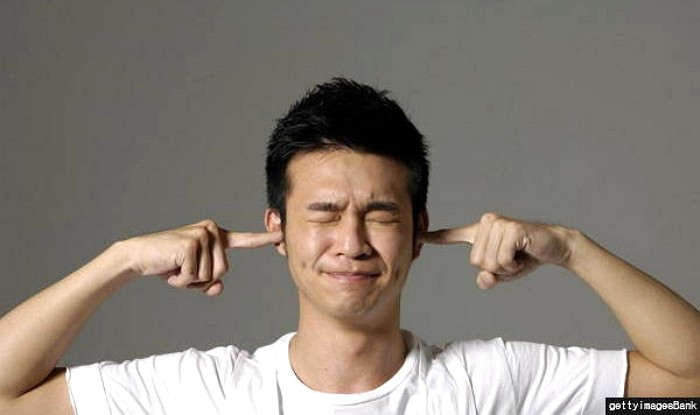 대학생, 명절에 가장 듣기 싫은 말 “언제 취업할래?”