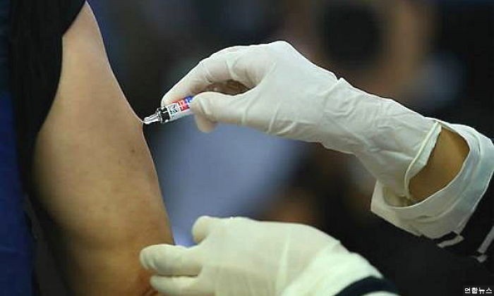 한국인 3명 중 1명, 죽음 예방하거나 피할 수 있었다