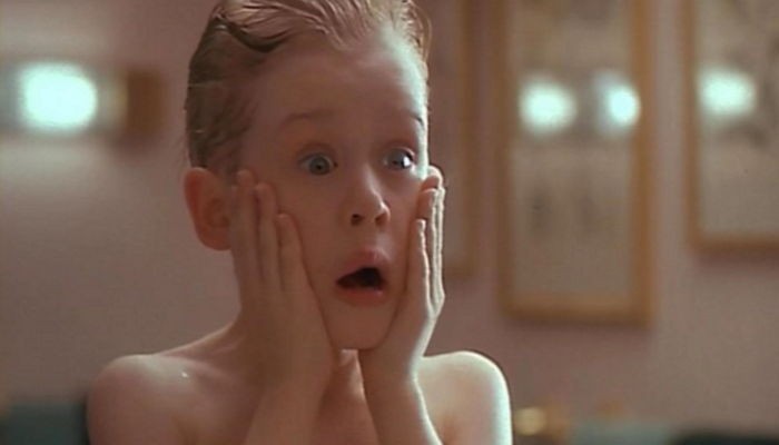 꿈속 성관계 대상으로 풀어보는 당신의 숨은 욕망 5가지