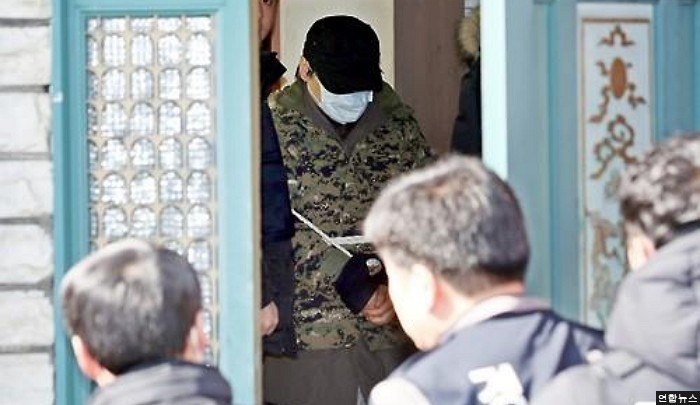 부천 초등생·여중생 시신 유기사건…엇갈린 살인죄 적용