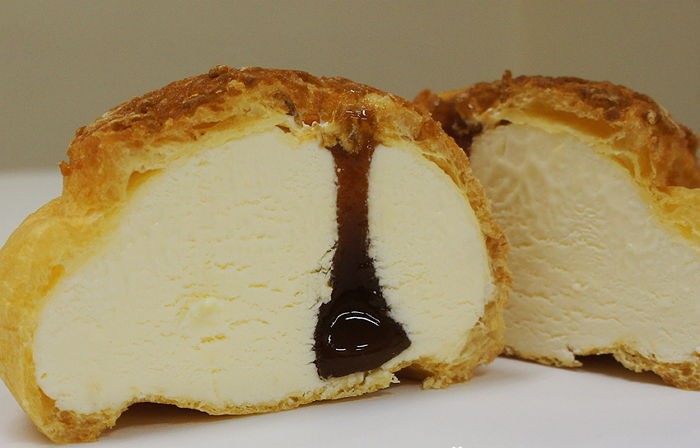 국내 도입이 시급한 일본 편의점 아이스크림