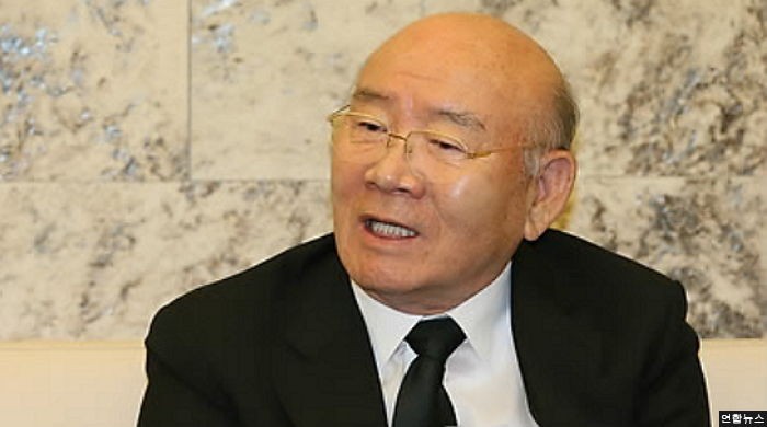 검찰, ‘전두환 추징금’ 소송으로 60억원 처음 환수받는다