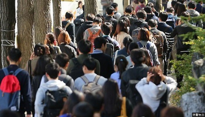 서울시, 청년들 취업·창업에 필요한 활동비 지원한다