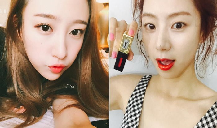 몸에 난 ‘점’으로 알아보는 10가지 성격 유형