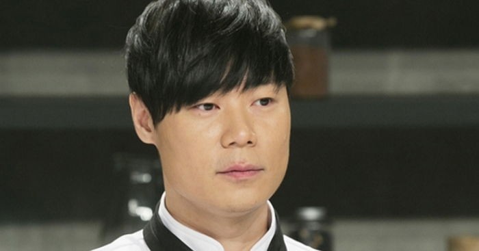 최현석 셰프 ‘엘본더테이블’ 식품위생법 위반 업체 빵 납품 받아