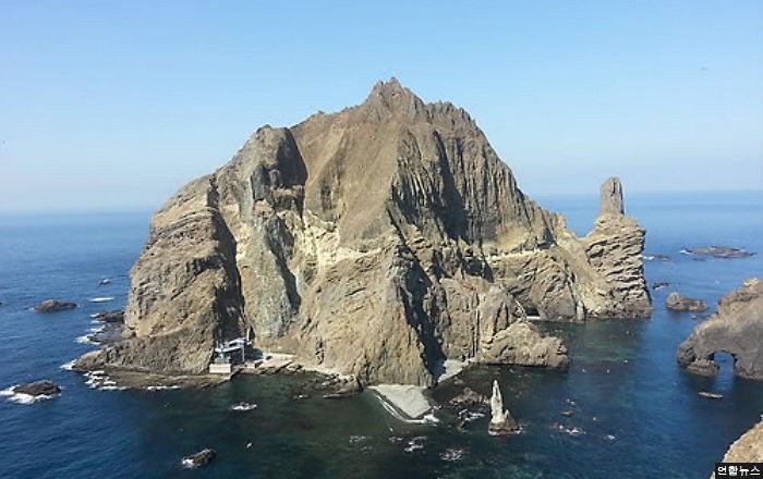 日정부 ‘다케시마의 날’에 4년연속 차관급 파견 검토